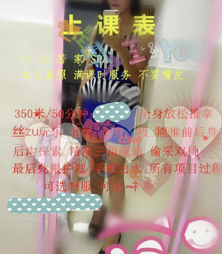 16877abb5d84db3cc3af04d677ee1296.jpg